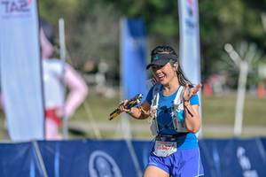 BIB: 
                            <button type="button" onclick="openModal(26590753)" class="btn btn-primary btn-sm float-right btn-popup" data-toggle="modal" data-target=".modal-high-quality">
                        <i class="fas fa-shopping-cart"></i> Add to Cart
                    </button>
                                            <button type="button" onclick="isThisMe(26590753, true)" class="btn btn-success btn-sm float-right btn-popup btn-isme hidden" data-toggle="tooltip" data-placement="bottom" title="นี่คือรูปของคุณใช่ไหม คลิกที่นี่เพื่อเอาเข้าอัลบั้ม">
                        <i class="fas fa-plus"></i> Add to album
                    </button>
                    <button type="button" onclick="isThisMe(26590753, false)" class="btn btn-warning btn-sm float-right btn-popup btn-isnotme hidden">
                        <i class="fas fa-ban"></i> Remove from album
                    </button>